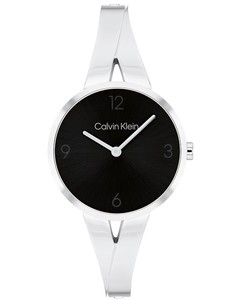 Calvin Klein Calvin Klein 25100026