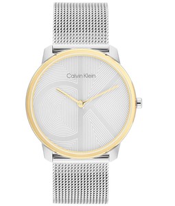 Calvin Klein 25300014 סדרה חדשה לנשים