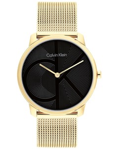 Calvin Klein Calvin Klein 25300016