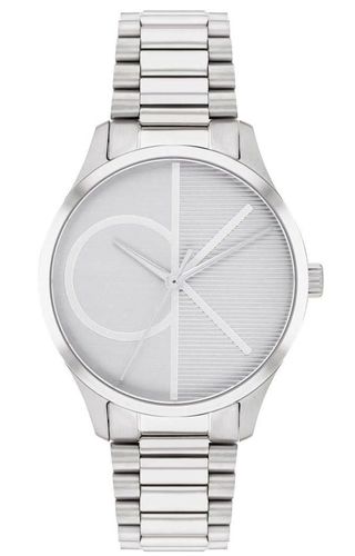 Calvin Klein 25200345 סדרה חדשה לנשים