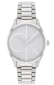 Calvin Klein Calvin Klein 25200345