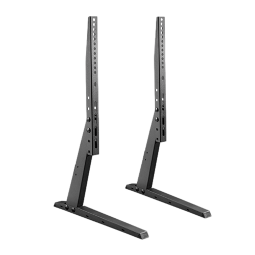 מעמד שולחני למסך LDT03-09L LUMI