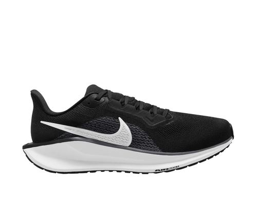 נעלי נייק  Nike Pegasus 41 | גברים