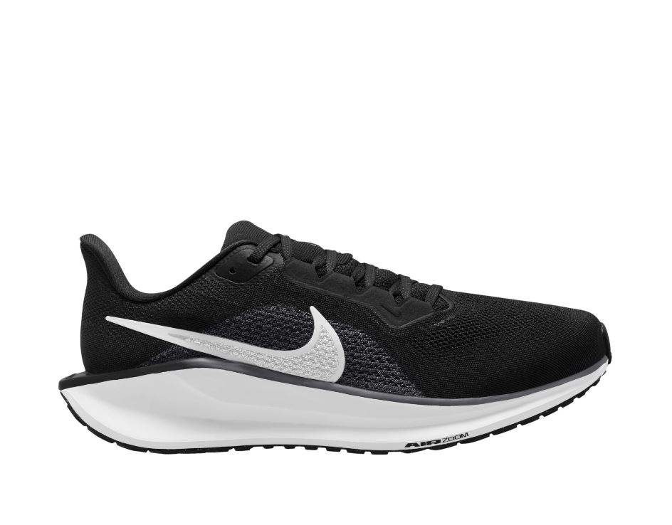 נעלי נייק  Nike Pegasus 41 | גברים