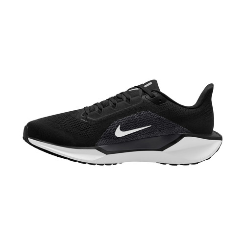 נעלי נייק  Nike Pegasus 41 | גברים