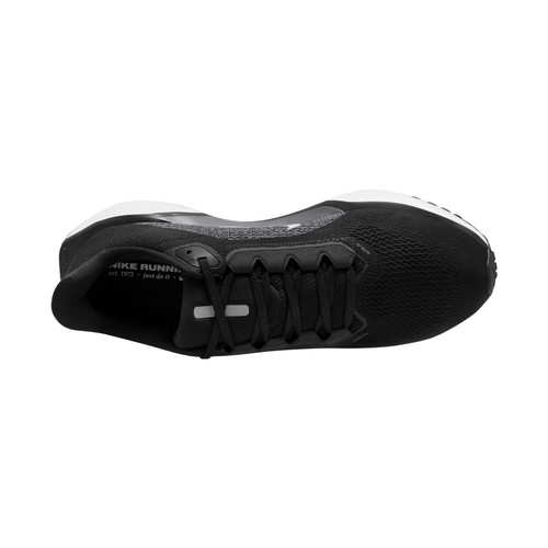 נעלי נייק  Nike Pegasus 41 | גברים