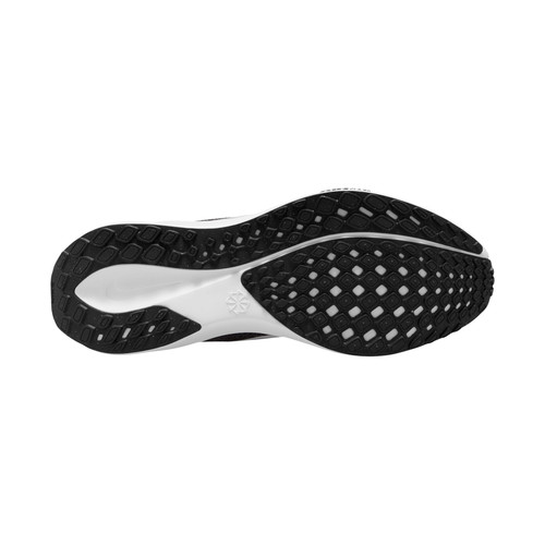 נעלי נייק  Nike Pegasus 41 | גברים
