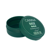 קססונית עם מכסה CannaMix Blending Bowl