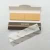 Cfd6e15c332f276c4784be048147f937