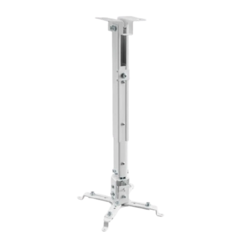 מתקן תליה למקרן LUMI PRB-2 WHITE