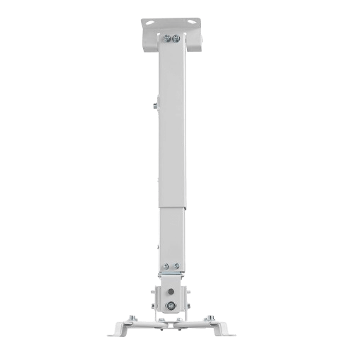 מתקן תליה למקרן LUMI PRB-2 WHITE