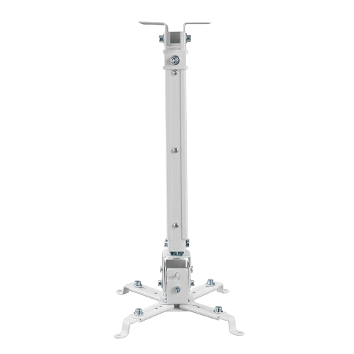 מתקן תליה למקרן LUMI PRB-2 WHITE