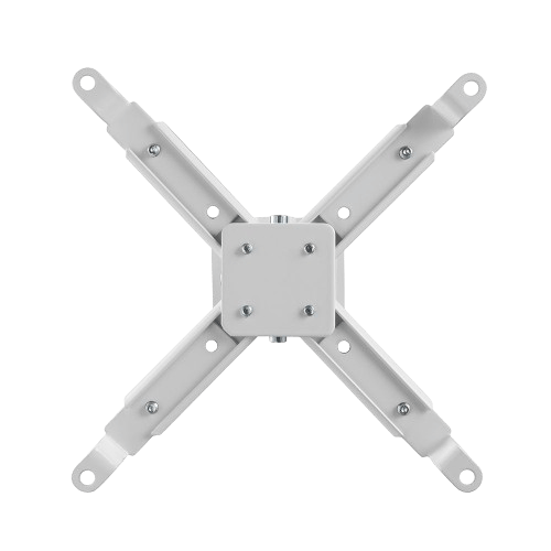 מתקן תליה למקרן LUMI PRB-2 WHITE