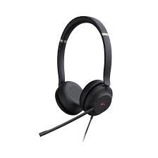 מערכת ראש Yealink UH37 Duo UC