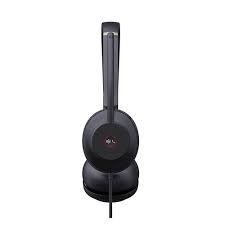 מערכת ראש Yealink UH37 Duo UC
