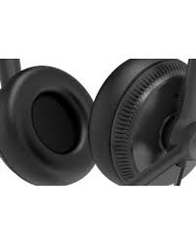 מערכת ראש Yealink UH37 Duo UC