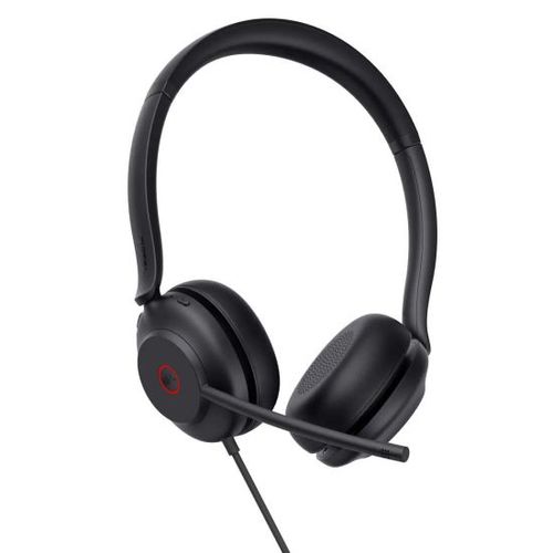 מערכת ראש Yealink UH37 Duo UC