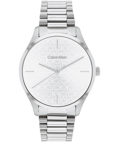 Calvin Klein 25200168 סדרה חדשה לנשים