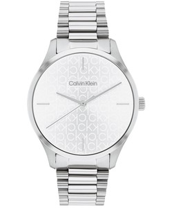 Calvin Klein 25200168 סדרה חדשה לנשים