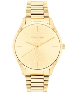 Calvin Klein 25200221 סדרה חדשה לנשים