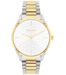 Calvin Klein 25200167 סדרה חדשה לנשים