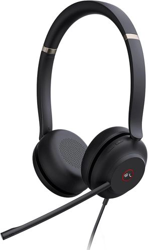 מערכת ראש Yealink UH37 Duo UC