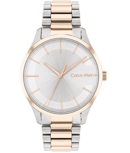 Calvin Klein 25200044 סדרה חדשה לנשים