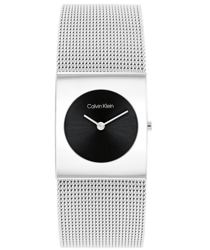 Calvin Klein 25100061 סדרה חדשה לנשים