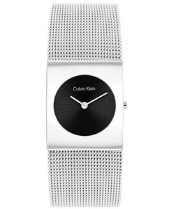 Calvin Klein 25100061 סדרה חדשה לנשים