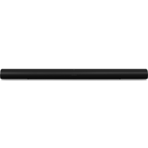 מקרן קול Sonos Arc Ultra 9.1.4 - צבע שחור