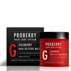 מסכת שיקום לשיער PROBERRY לשיער יבש, צבוע ופגום במיוחד 500 מ"ל 