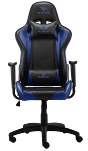‏כיסא גיימינג Scorpius Gamer