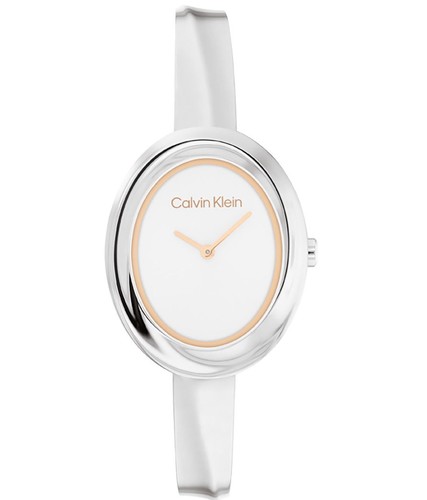 Calvin Klein 25100055 סדרה חדשה לנשים