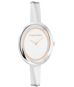 Calvin Klein 25100055 סדרה חדשה לנשים