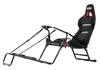כיסא מרוצים Next Level Racing GT Pro Cockpit