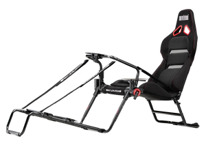 כיסא מרוצים Next Level Racing GT Pro Cockpit