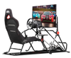 כיסא מרוצים Next Level Racing GT Pro Cockpit