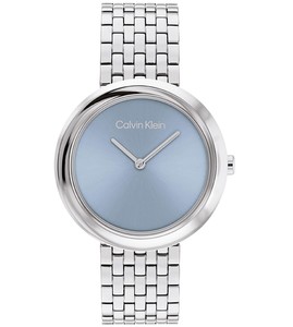 Calvin Klein 25100065 סדרה חדשה לנשים