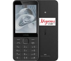 מכשיר נוקיה NOKIA 215/220 4G טייפ סי