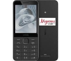 מכשיר נוקיה NOKIA 215/220 4G טייפ סי