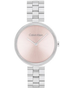 Calvin Klein 25100015 סדרה חדשה לנשים