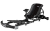 כיסא מרוצים Next Level Racing GT Kart Plus Racing Cockpit