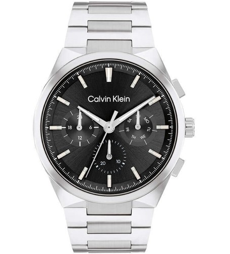 Calvin Klein 25200459 סדרה חדשה לגבר