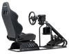 כיסא מרוצים Next Level Racing GTRacer