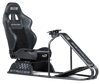 כיסא מרוצים Next Level Racing GTRacer