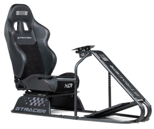 כיסא מרוצים Next Level Racing GTRacer