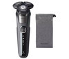 מכונת גילוח PHILIPS דגם S5587