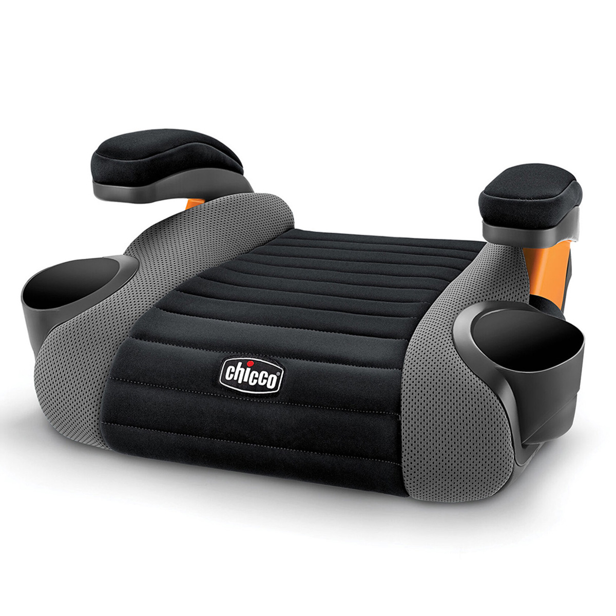 בוסטר GoFit