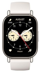 שעון חכם Xiaomi Redmi watch 5 lite