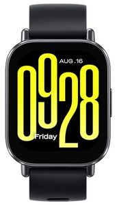 שעון חכם Xiaomi Redmi watch 5 Active